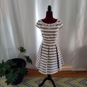 Kate Spade Mariella Dress.